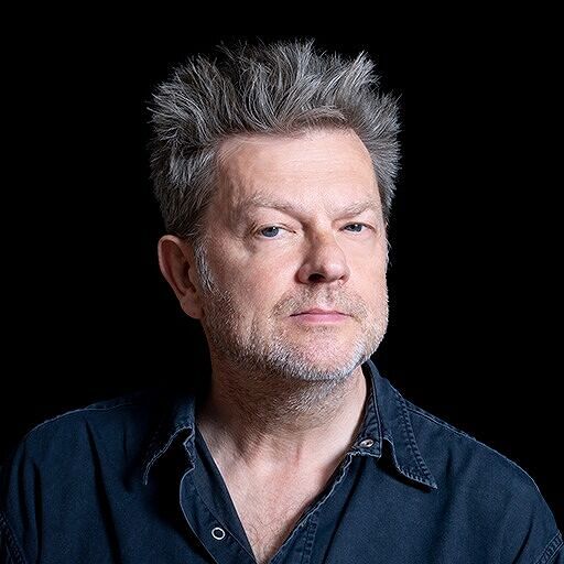 Amazon.co.jp Piano & Keyboard Chords EasytoUse, EasytoCarry, One Chord on Every Page