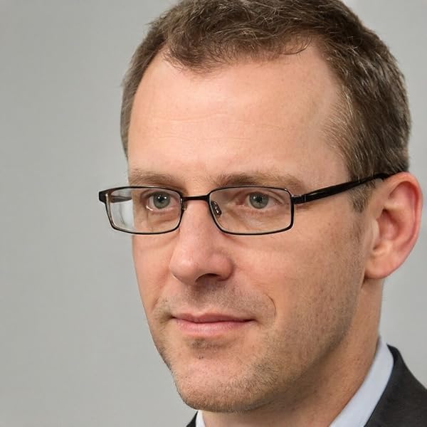 The Ultimate Dummy Guide to Starting Your Own Business The Definitive