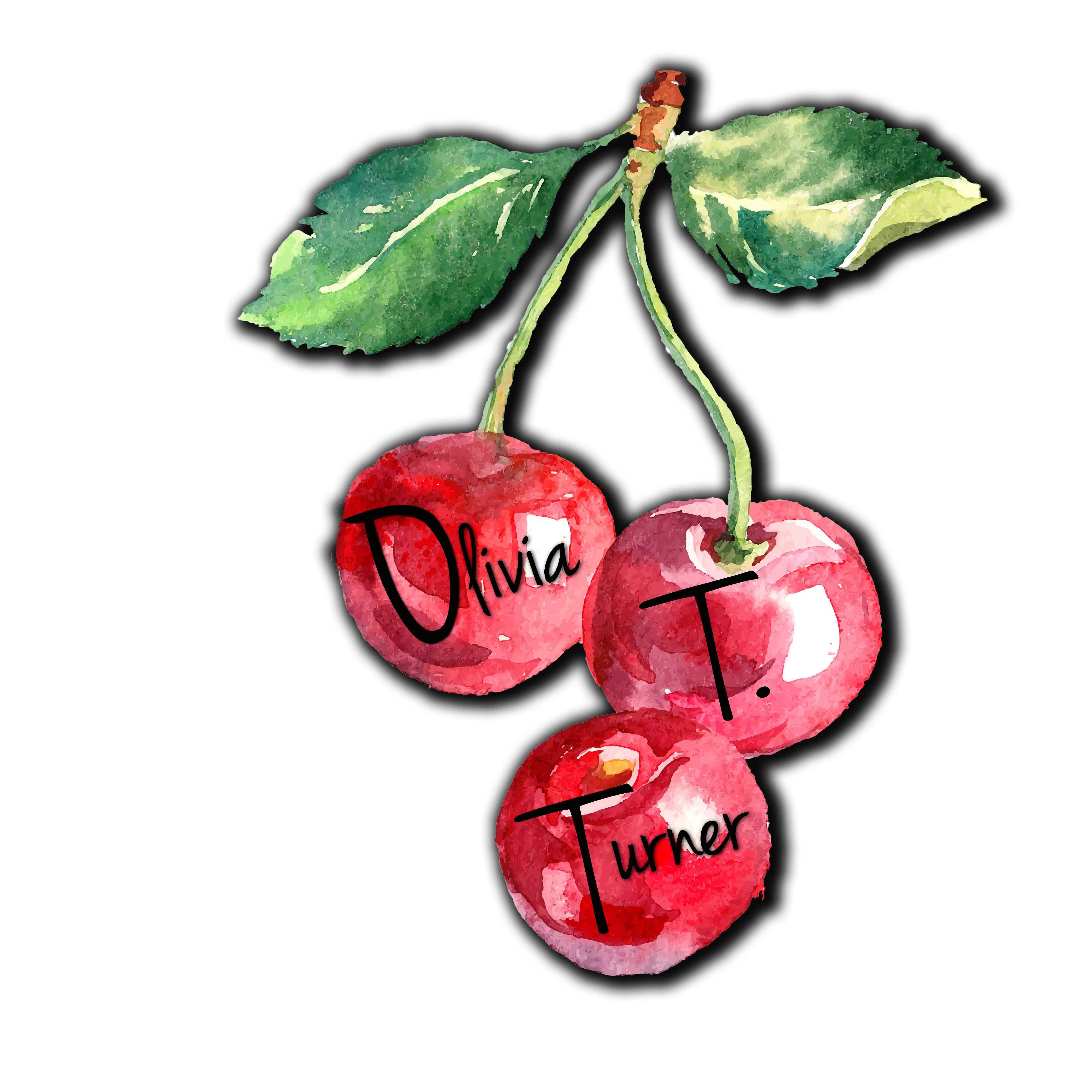 Amazon.es MINK books, biography, latest update