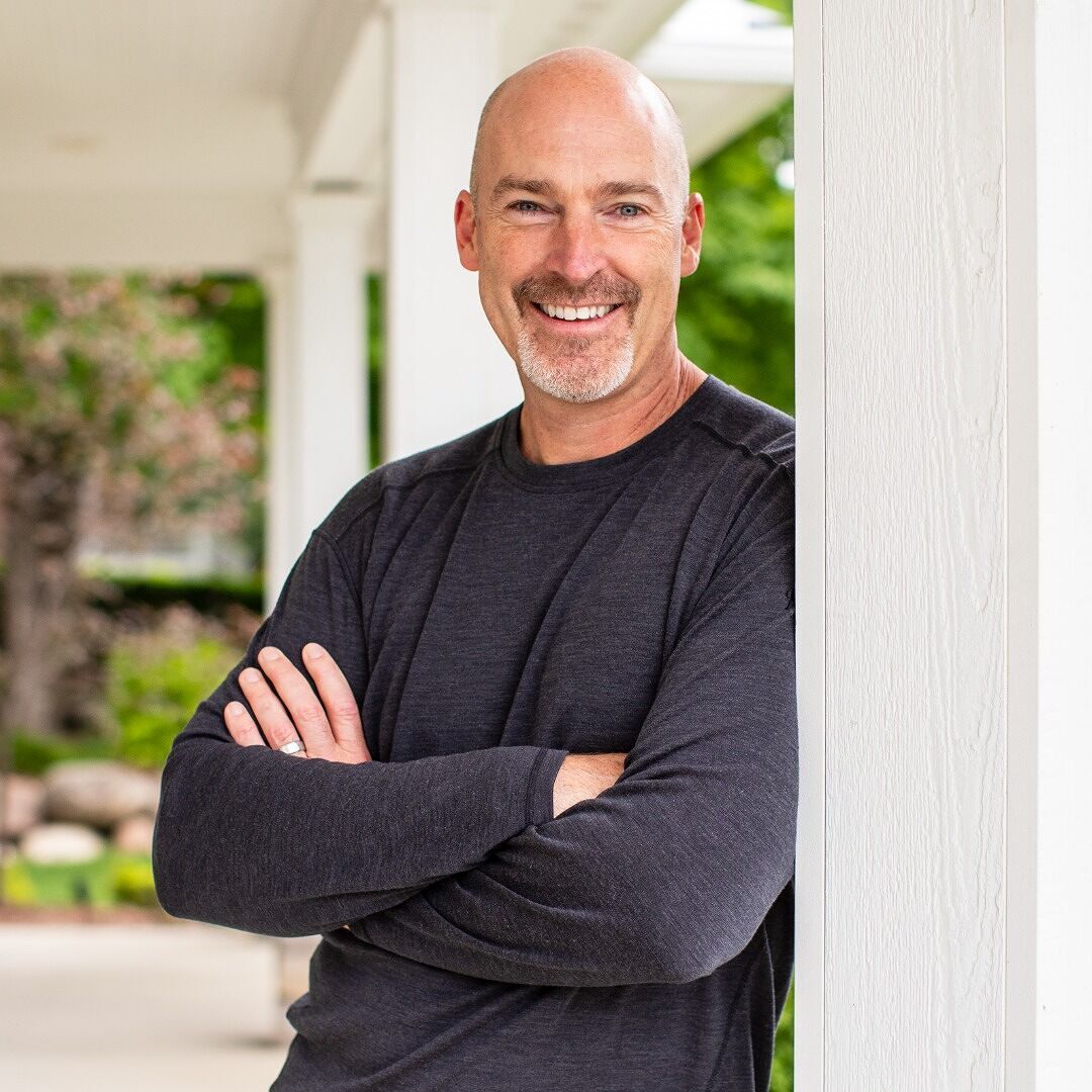 Amazon.ca Gino Wickman books, biography, latest update