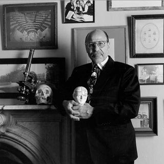 Amazon.com: Stanley B. Burns, MD: books, biography, latest