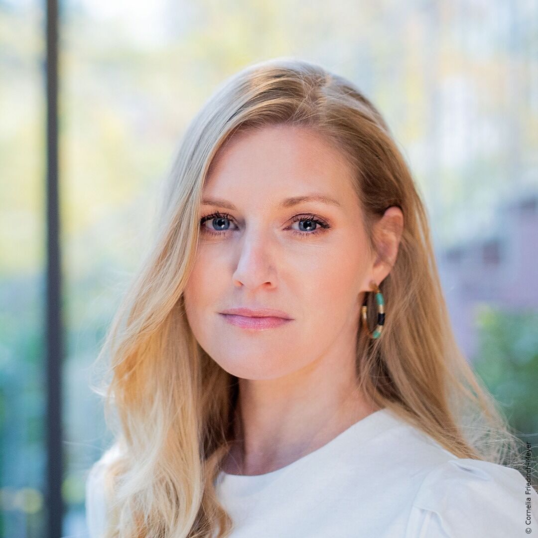 Amazon.de Marlene Hellene books, biography, latest update