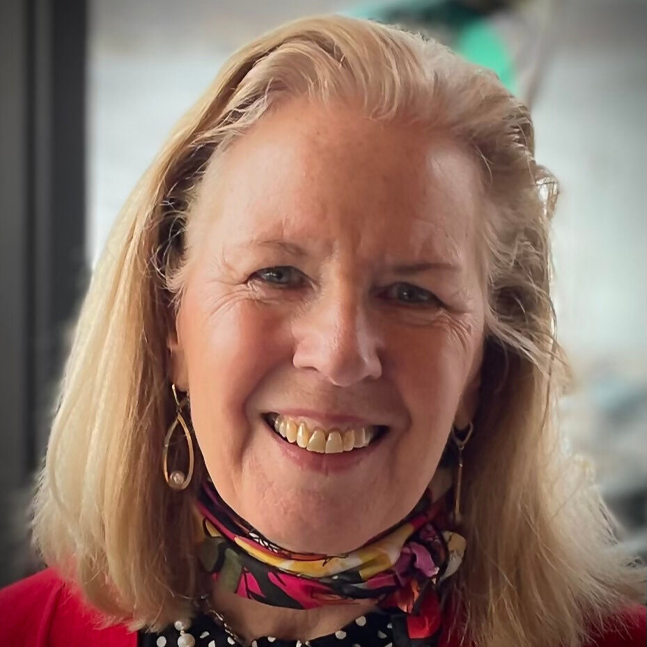 Amazon.co.uk Elizabeth Greene books, biography, latest update