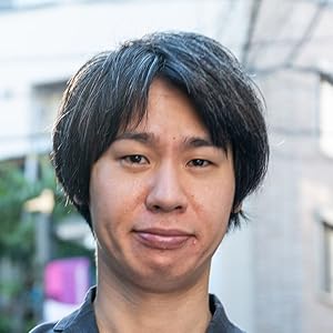 絶版　貴重　山口揚平　株式投資セミナーDVD　企業価値を見抜くデューデリジェンス デューデリジェンスのプロが教える 企業分析力養成講座 | 山口