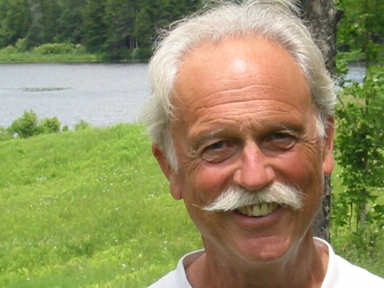 Blayney Colmore books, biography, latest update