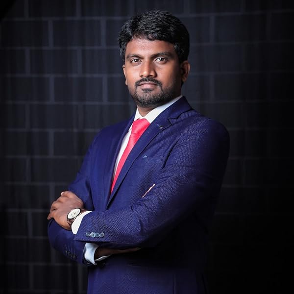 Digital Marketing for Beginners eBook Krishna , V Venkata Amazon.in