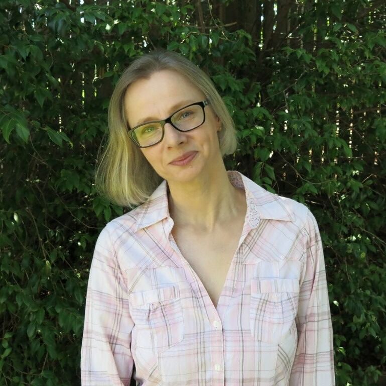 Amazon.de Isabel Giustiniani books, biography, latest update