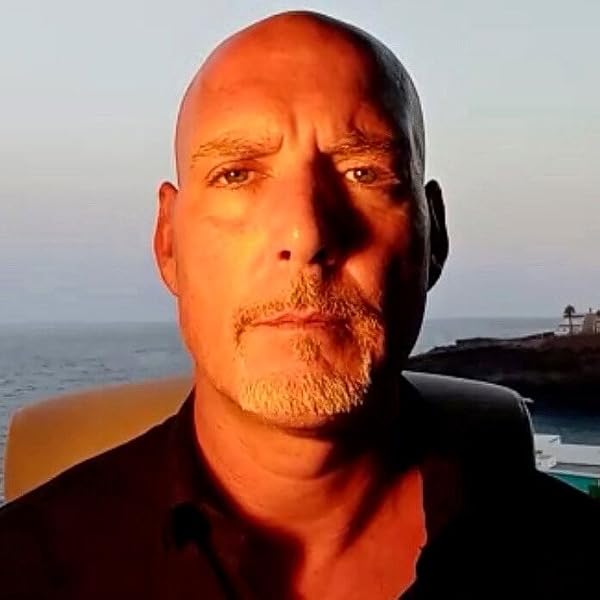 Lee Bullen