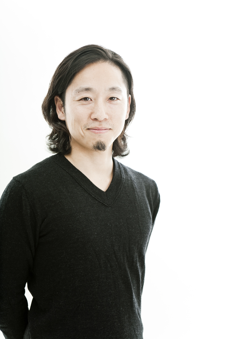 カイロプラクティックハンドブック DVD小倉DC実技指導定価12500円税抜 カイロプラクティックハンドブック DVD小倉DC実技指導定価12500