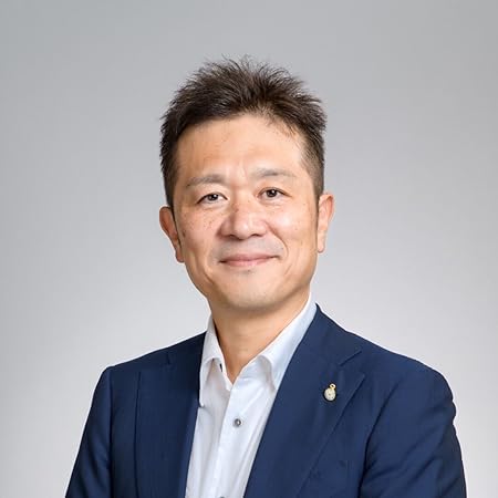 Amazon.com: Takeshi Furukawa: books, biography, latest update