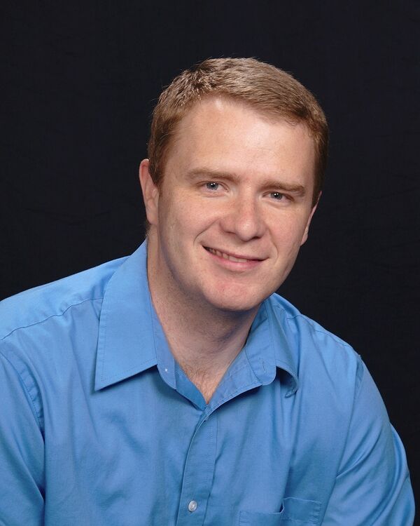 Ben Hale books, biography, latest update