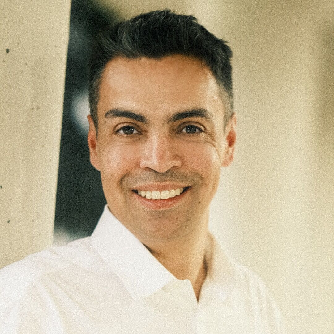 Eduardo Moreno books, biography, latest update