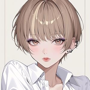 Amazon.co.jp: 由紀 かほる: 本、バイオグラフィー、最新