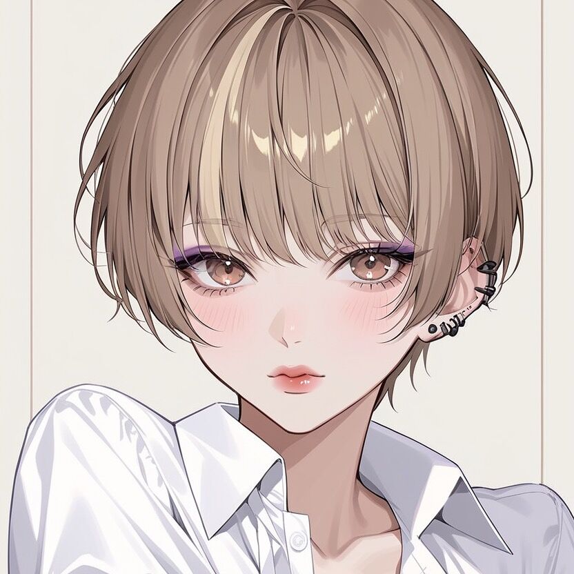 汐見朝子「さわやかな朝」 Amazon.co.jp: 汐見 朝子: 本、バイオグラフィー、最新アップデート