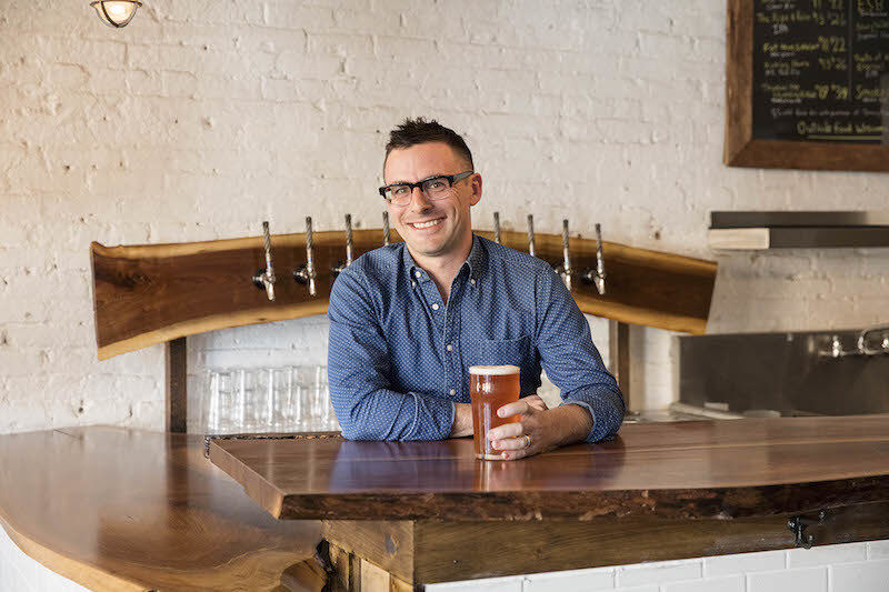 Buy The Complete Beer Course From Novice to Expert in Twelve Tasting Classes Book Online at Low