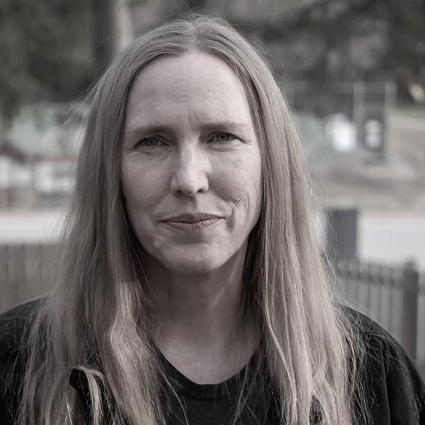 Miriam Toews