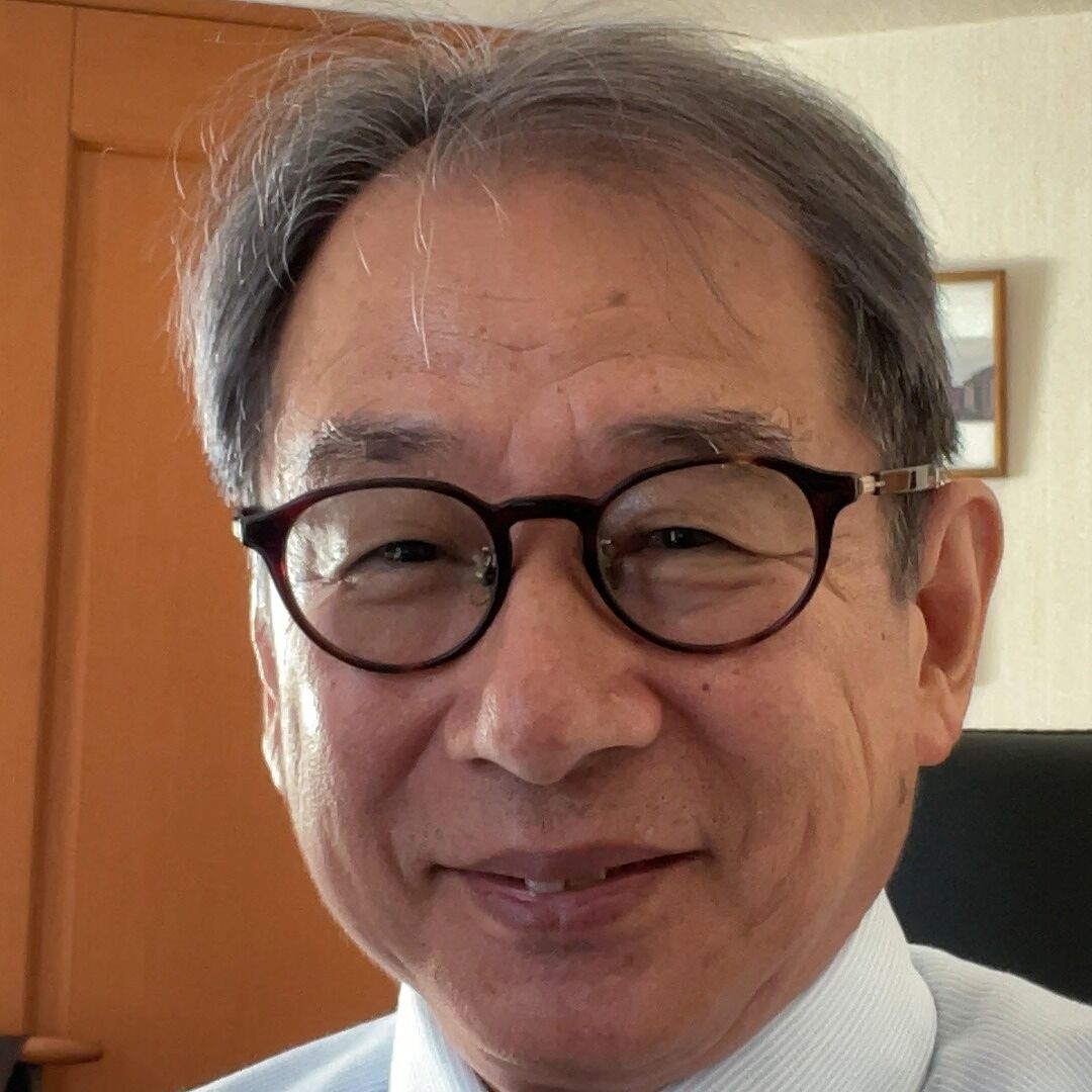 Amazon.co.jp: 高橋 五郎: 本、バイオグラフィー、最新アップデート