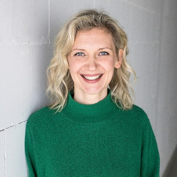 Cosy Kitchen – Herzhaft vegan: 60 deftige Soulfood-Gerichte für kalte ...