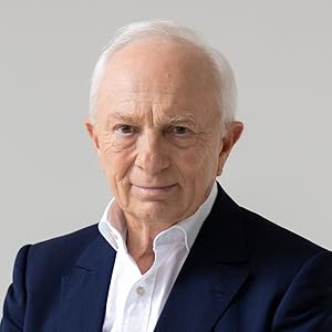 Michel-Yves Bolloré