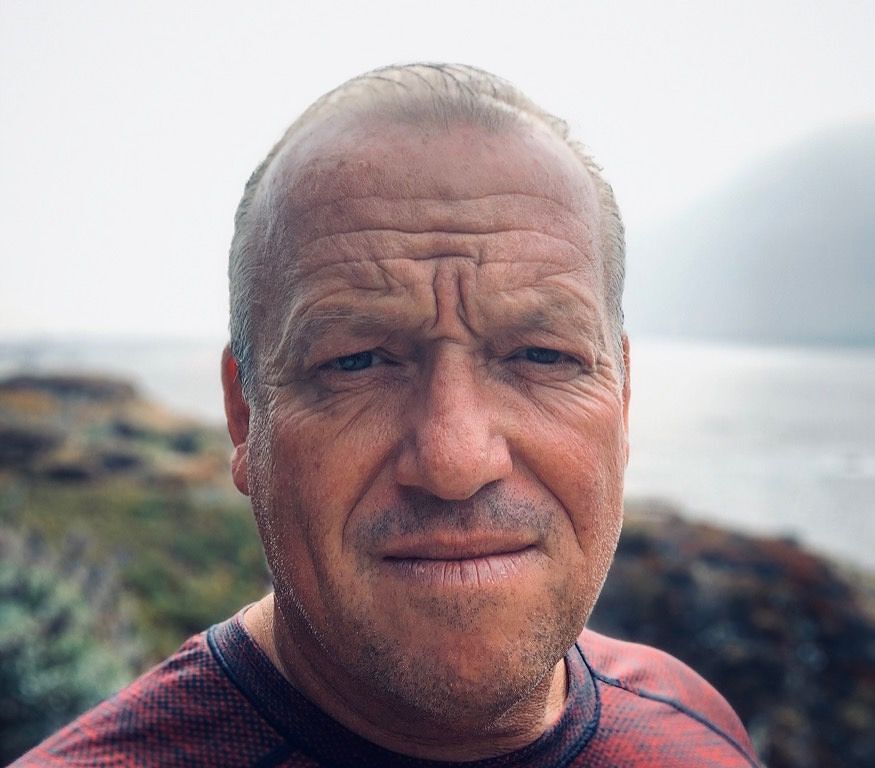 Amazon.de Nick Cole books, biography, latest update