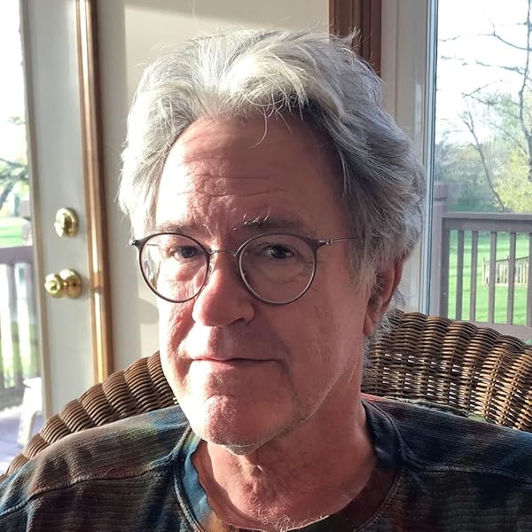 Standard Catalog of Smith & Wesson 4th Edition Amazon.co.uk Supica