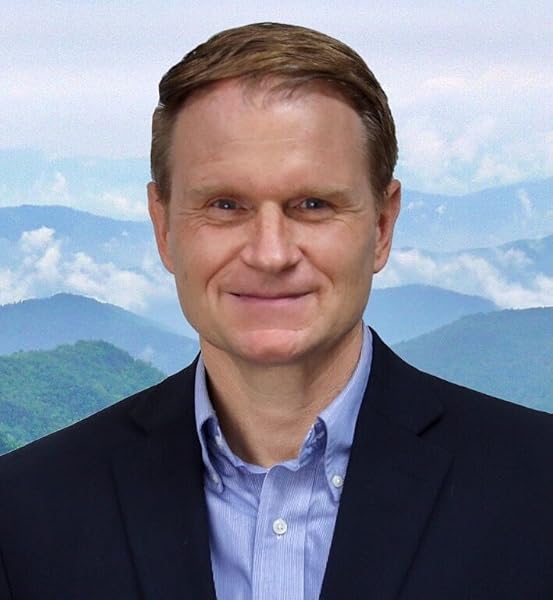 Stand to Finding Masculine Courage in a Stand Down World Shawn Brower