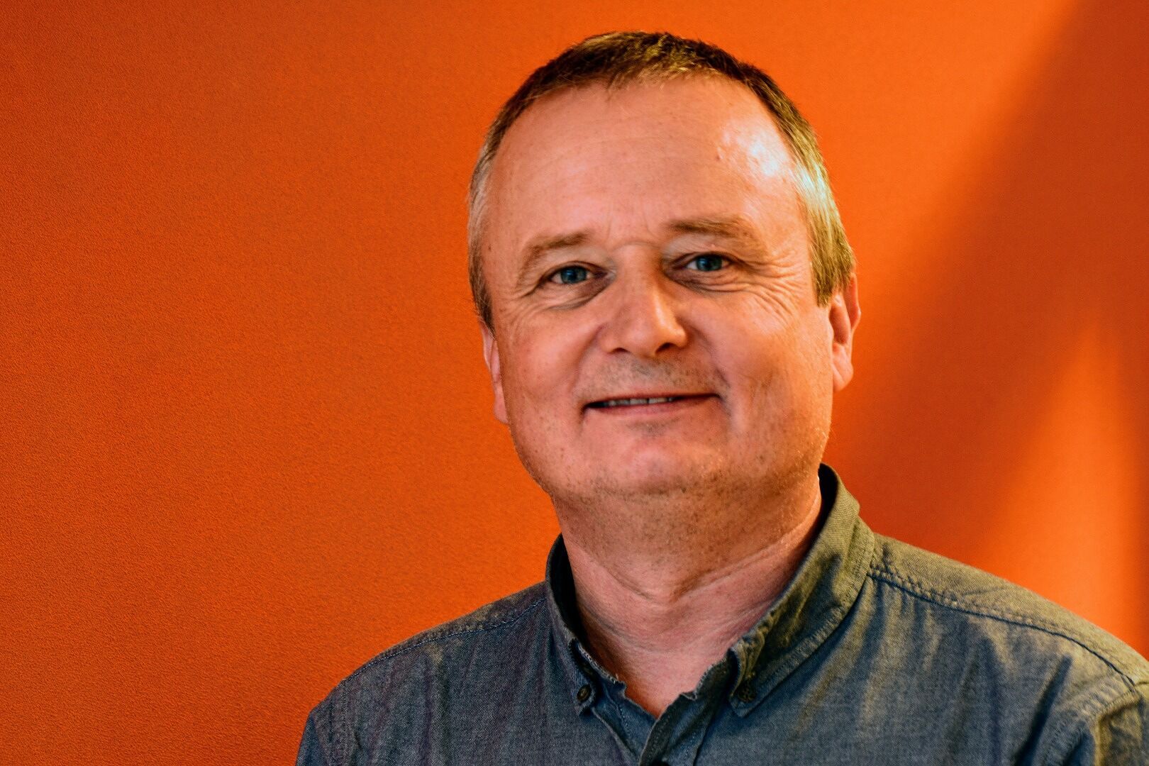 Amazon.co.uk Jon Amtrup books, biography, latest update