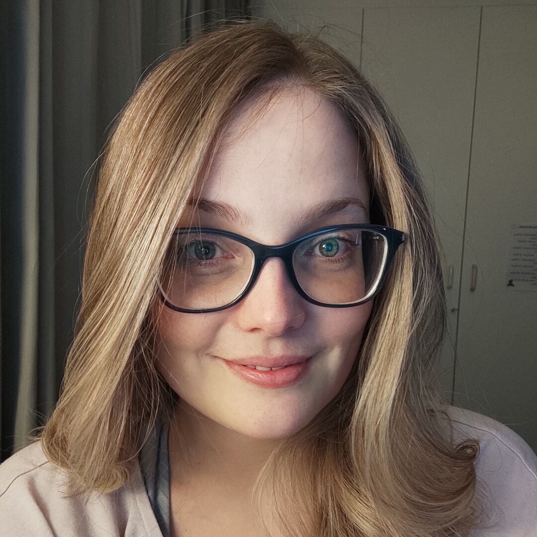 Rosie A. Point books, biography, latest update