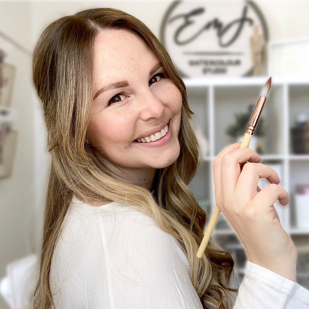 Emma Lefebvre books, biography, latest update