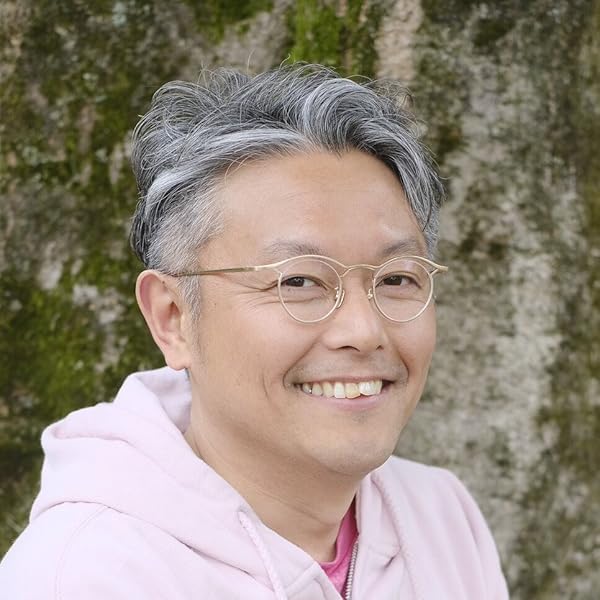 日本一幸せな大富豪 竹田和平さんが命をかけて教えた 魂に火をつける5