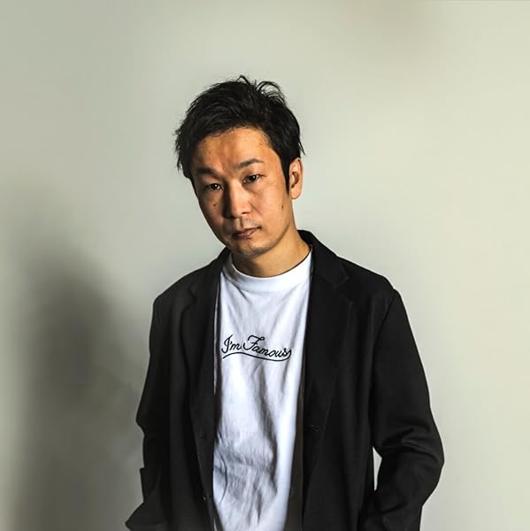 櫛野展正