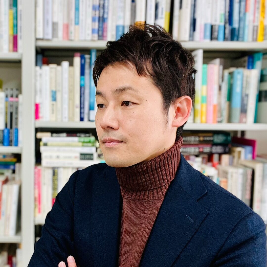 宗教とファシズム/水声社/竹沢尚一郎（単行本） Amazon.co.jp: 竹沢 尚一郎: 本、バイオグラフィー、最新