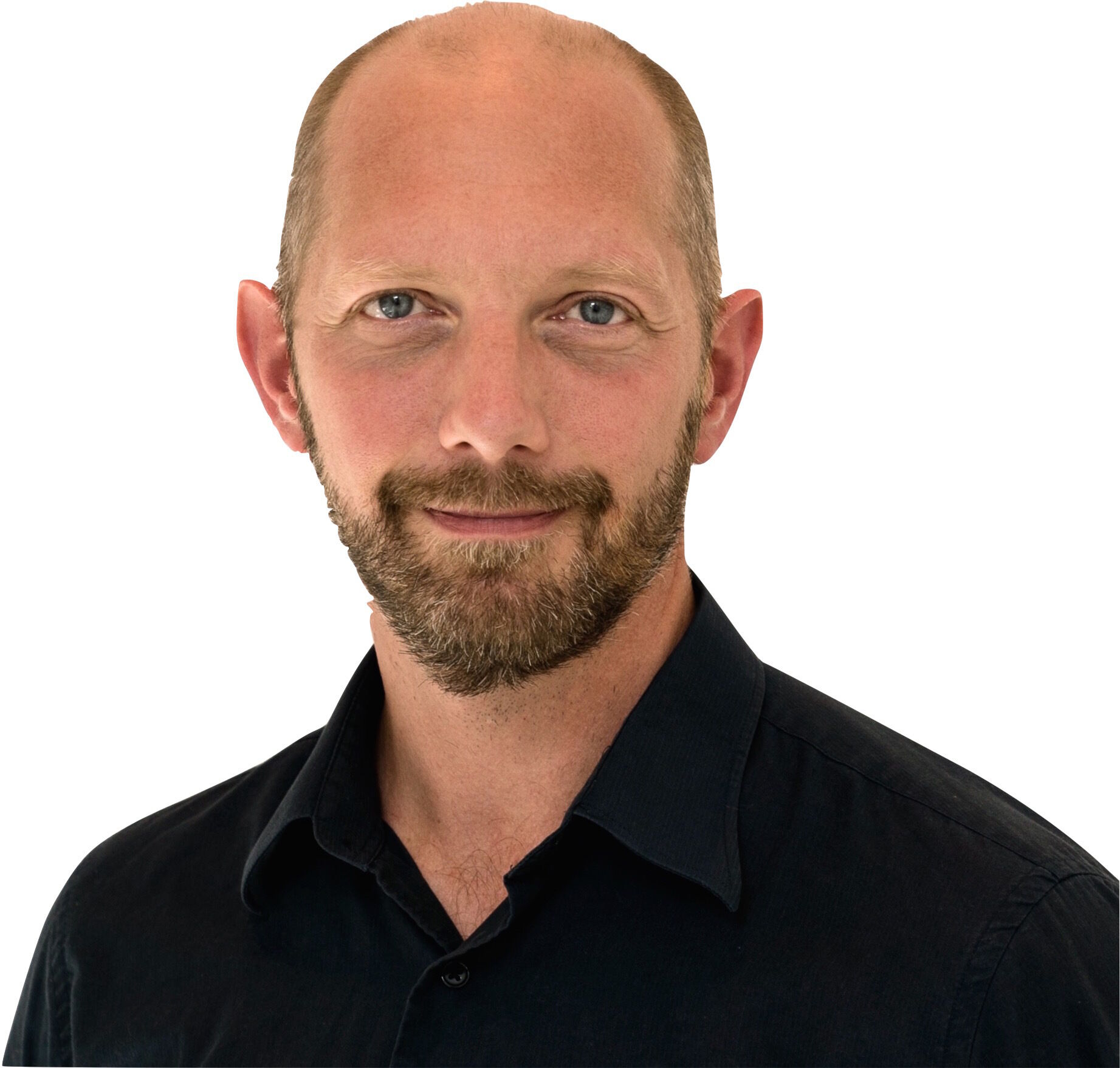 Amazon.de Jochen Schweitzer books, biography, latest update