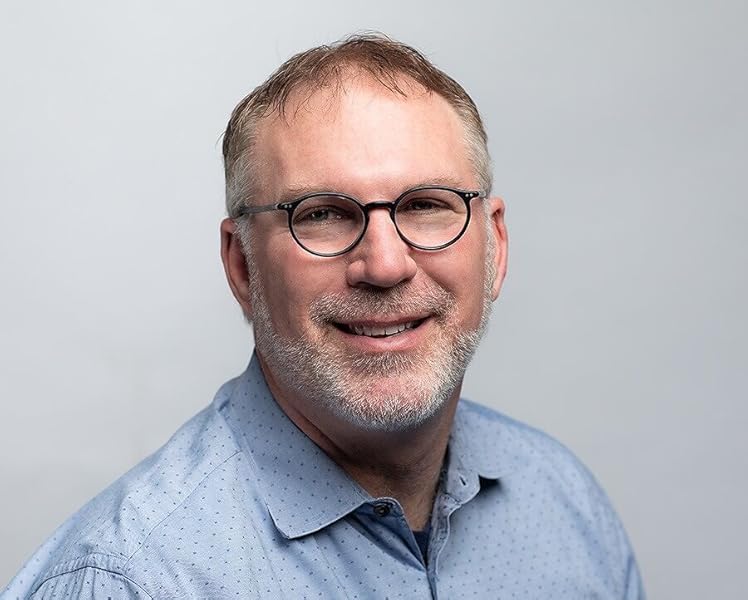 Amazon Toy Box Leadership Leadership Lessons from the Toys You Loved