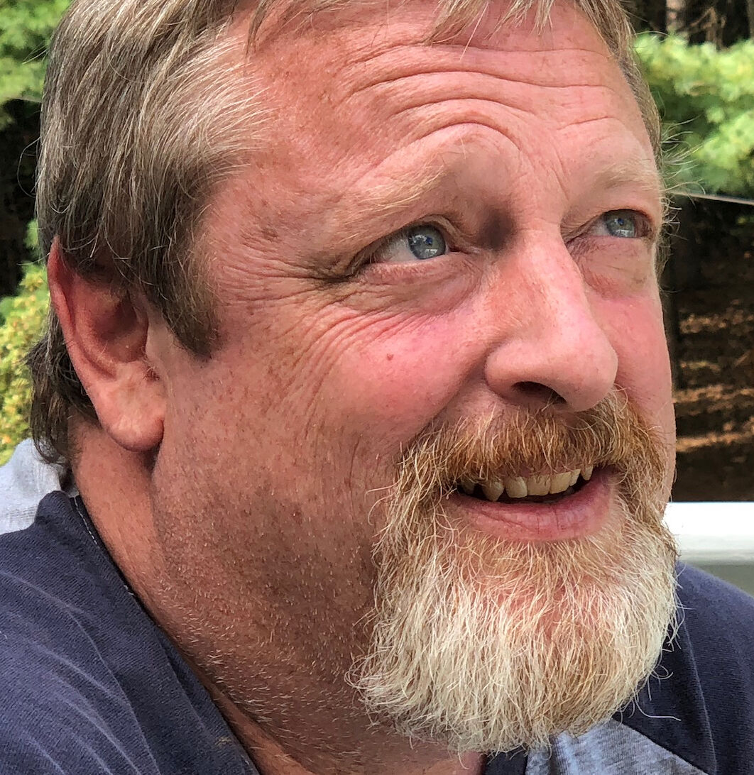 Amazon com: Ben H Gagnon: books biography latest update