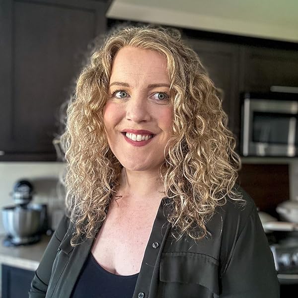 Slimming Eats Made in the Air Fryer Tasty recipes to save you time