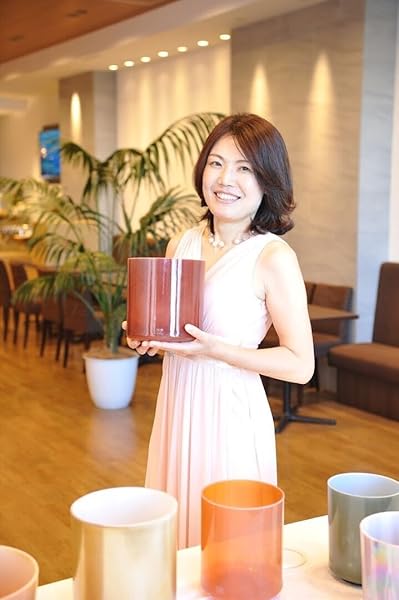 石塚 麻実