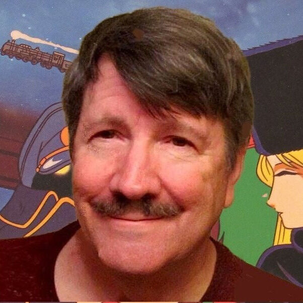 Mark Barnard books, biography, latest update