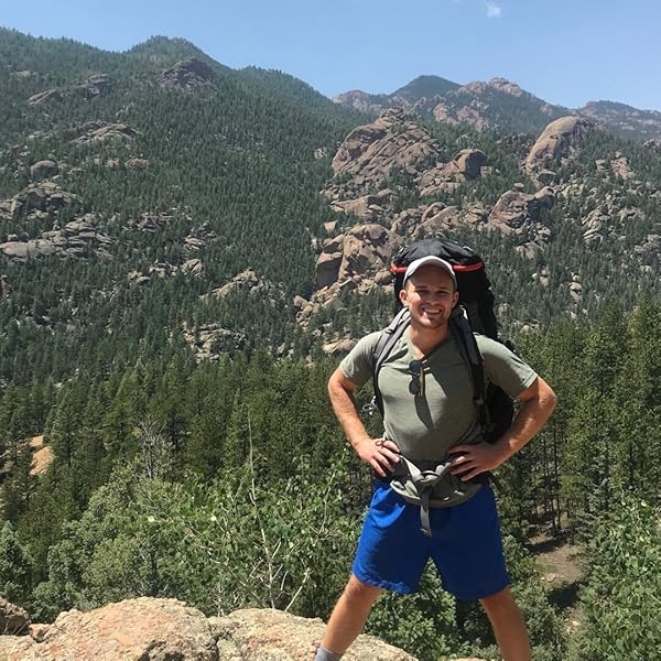 How to Find Land for Tiny House Living Tiny Home Budgeting and