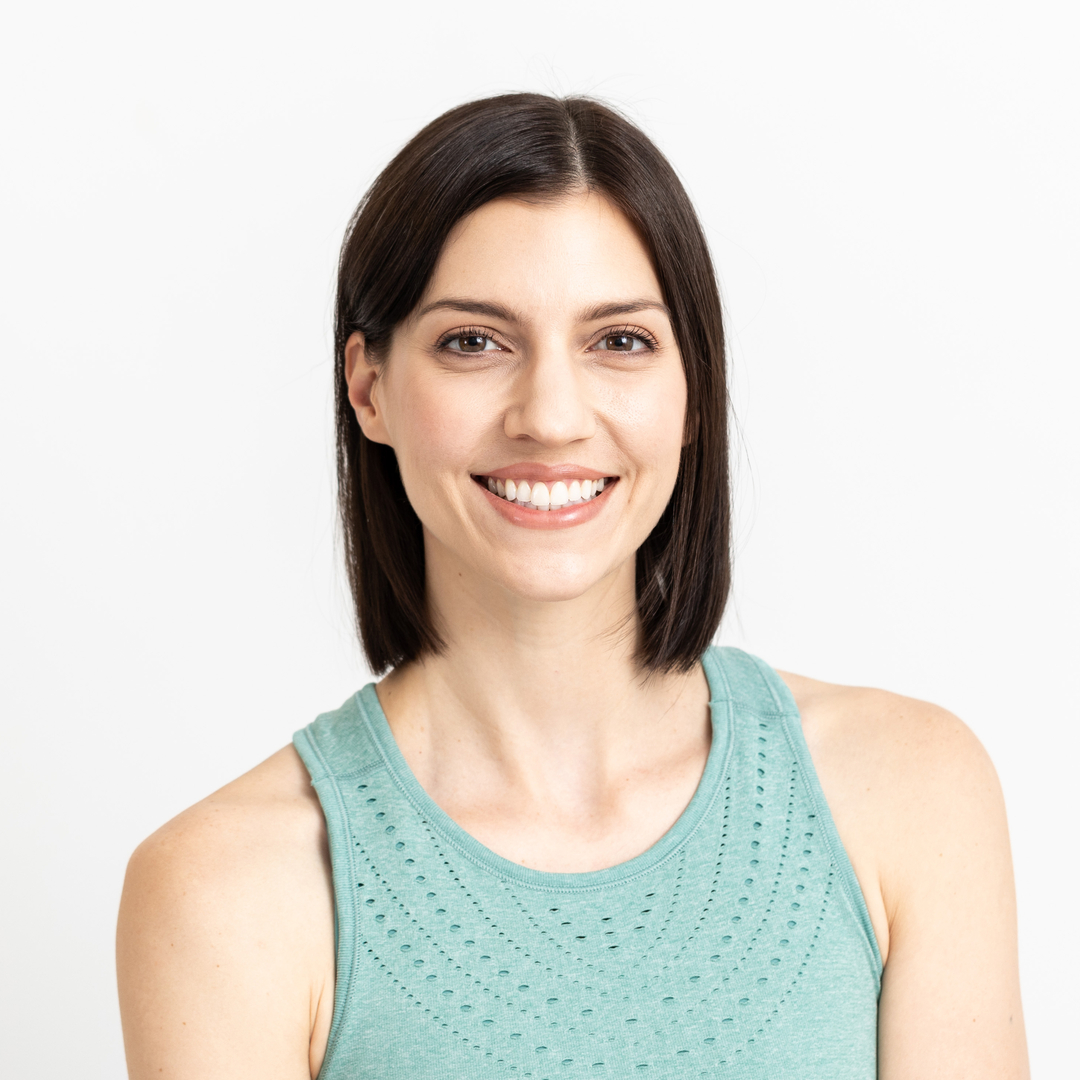 Amazon.co.jp Julia Clarke作品一覧、著者略歴