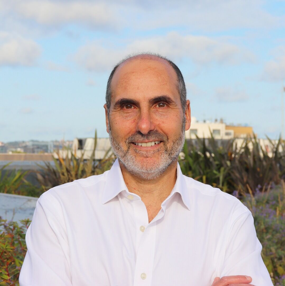 Amazon.com: Peter C. Oppenheimer: books, biography, latest update