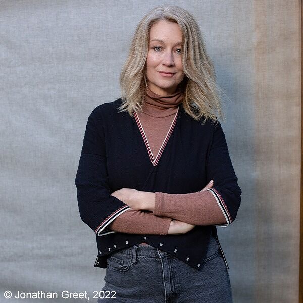 Was wir sind Roman Hope, Anna, Bonné, Eva Amazon.de Bücher