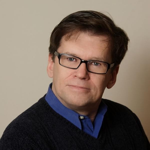 Conversations with Clint Paul Nelson's Lost Interviews with Clint