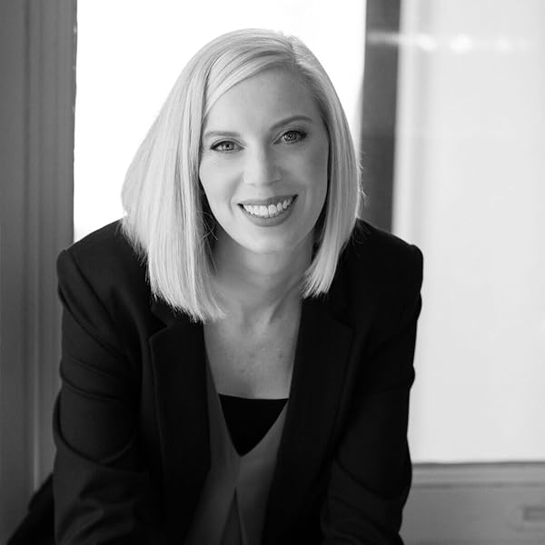 The Perfect Son North, Lauren 9781984803849 Books