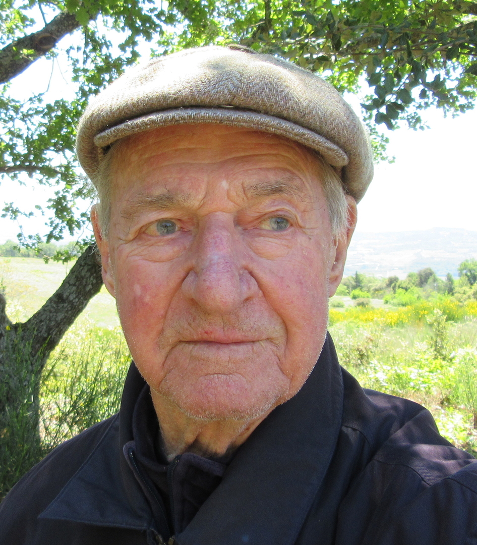 Amazon.com: Frank J. Frost: books, biography, latest update