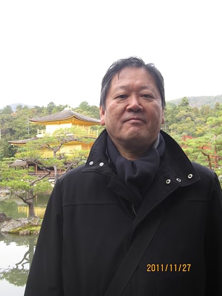 高野 文夫