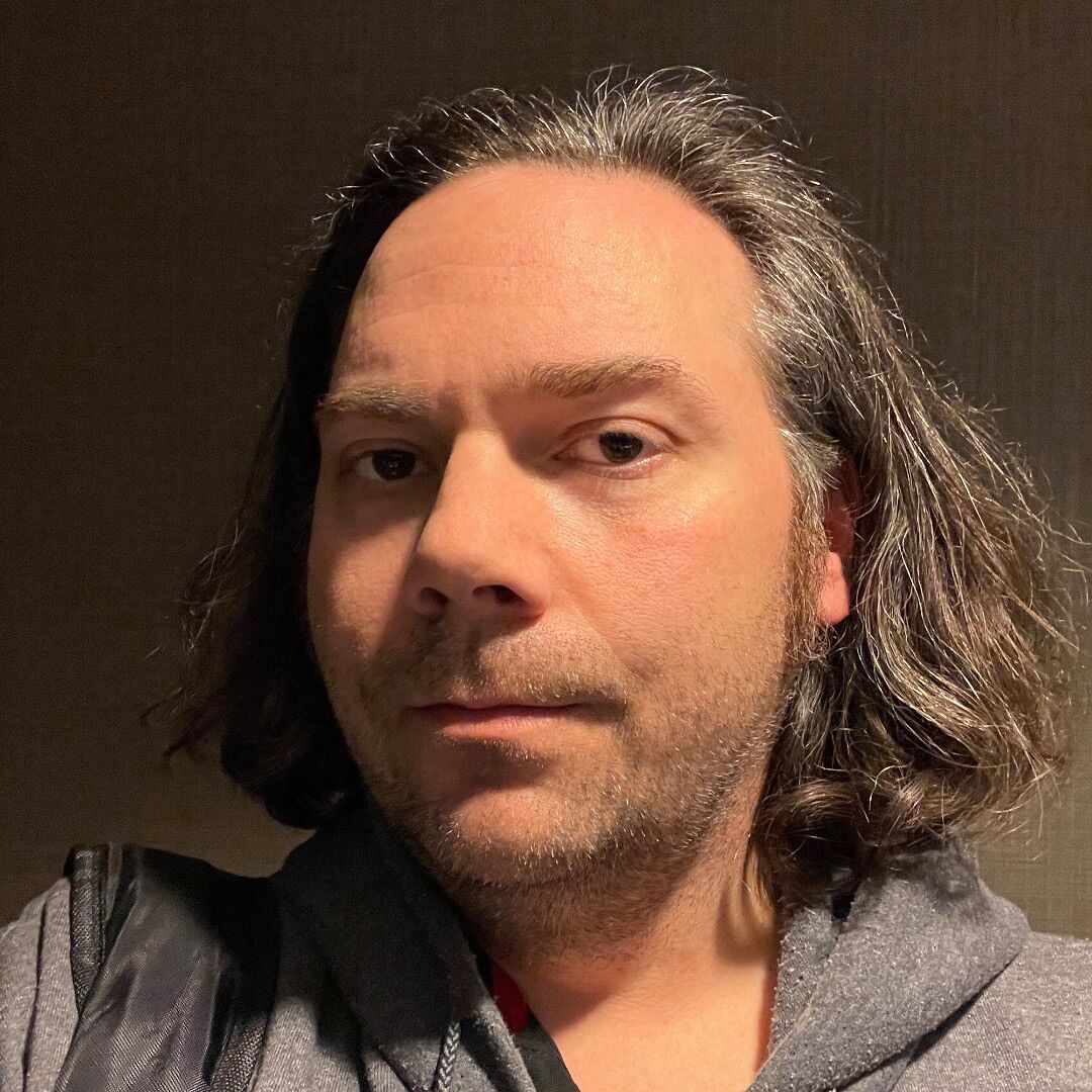 Amazon.com.au: Brian James Freeman: books, biography, latest update