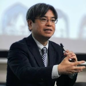 【中古】 自治体行政と政策の優先順位づけ “あれもこれも”から“あれかこれか”への転換/大阪大学出版会/佐藤徹 自治体行政と政策の優先順位づけ‐“あれもこれも”から“あれかこれ