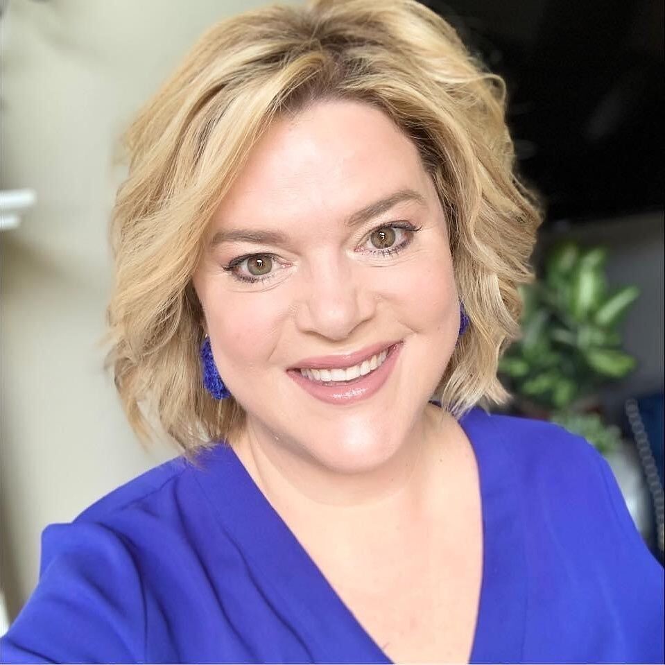 Kathy Garrison books, biography, latest update