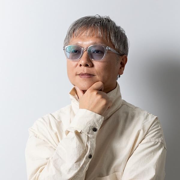 誤読と暴走の日本思想 西周、福沢諭吉から東浩紀、落合陽一まで